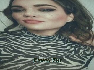 Emma_Shy
