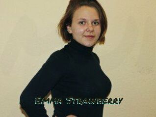 Emma_Strawberry