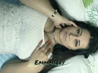 Emmmilly