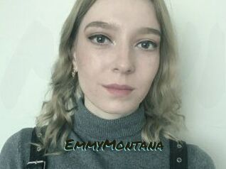 EmmyMontana