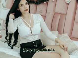 EmmyRandall