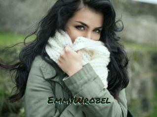 EmmyWrobel