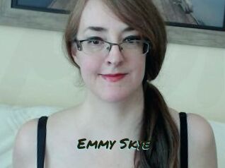Emmy_Skye