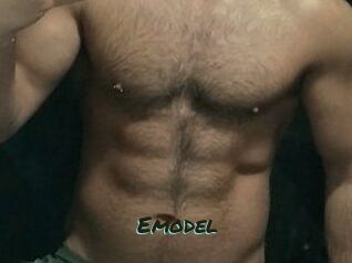 Emodel