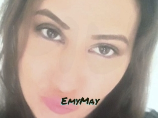 EmyMay