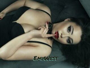 EmyWest