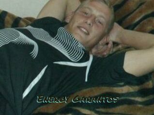 Energy_Garantos