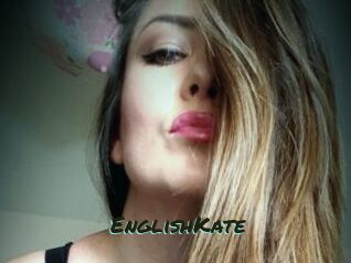 EnglishKate