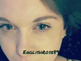 EnglishRose89
