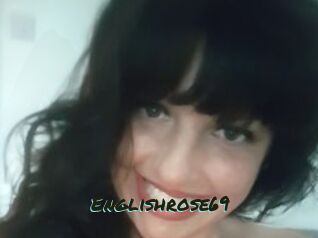 Englishrose69