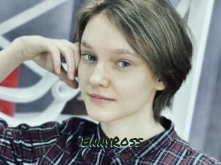 EnnyRoss