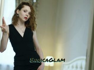 EnricaGlam
