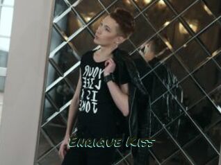 Enrique_Kiss