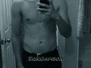 EricGamboa