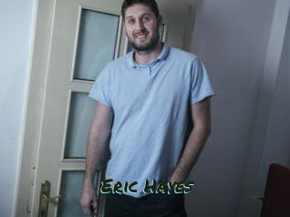 Eric_Hayes