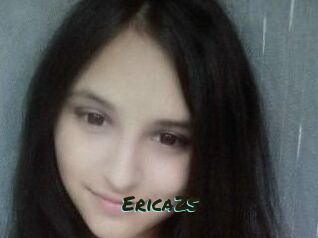 Erica_25