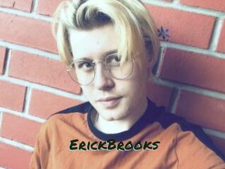 ErickBrooks