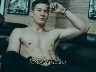 ErickVolker