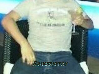 Eriksexytoy