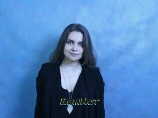 ErinHot