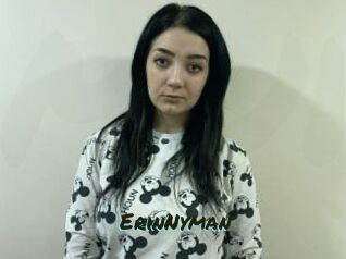 ErinNyman