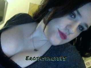 ErosAstarte85