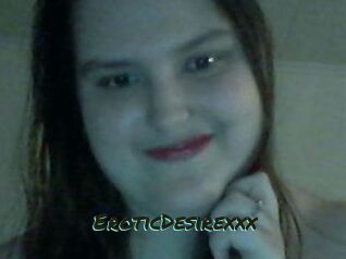 EroticDesirexxx