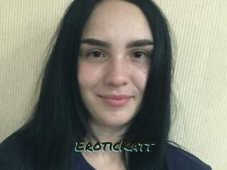 EroticKatt
