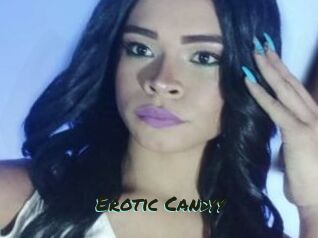 Erotic_Candyy