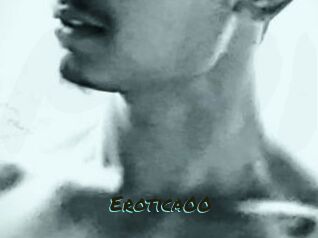 Erotica00