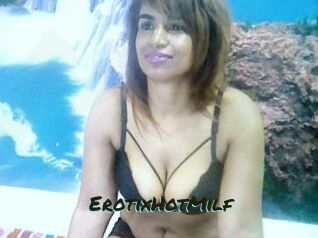 ErotixHotMilf