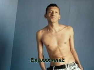 Eroxxxmarc