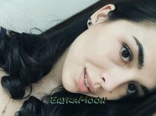 ErykaMoon