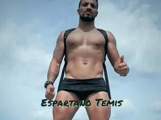 Espartano_Temis