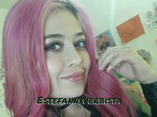 EstefannyVerbista