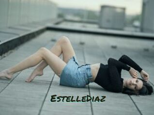EstelleDiaz