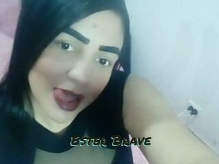Ester_Brave