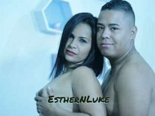 EstherNLuke