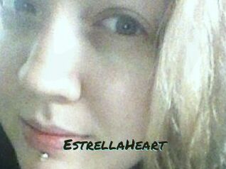 EstrellaHeart