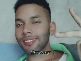 Estuart