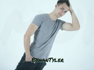 EthanTyler