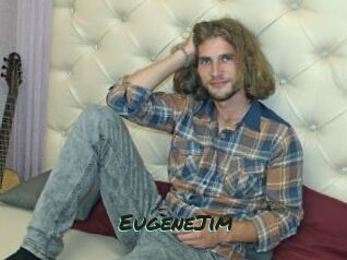 EugeneJim