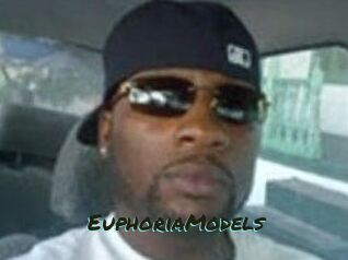 EuphoriaModels