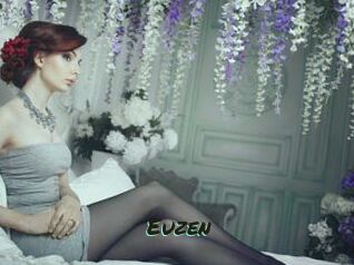 Euzen