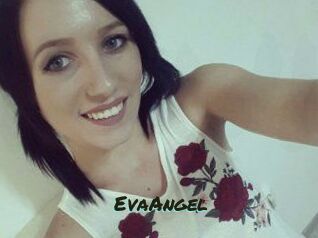 EvaAngel
