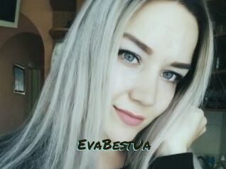 EvaBestUa