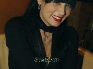 Eva_Bond_