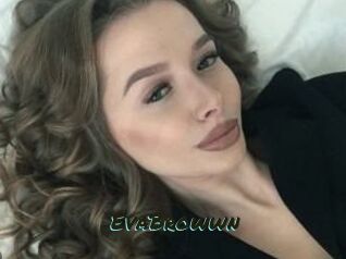 Eva_Browwn