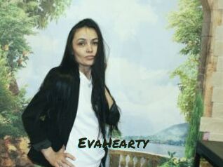 EvaHearty