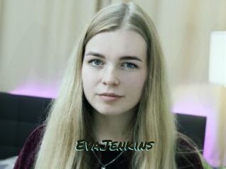 EvaJenkins